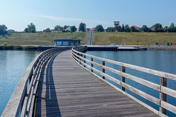 Seebrücke