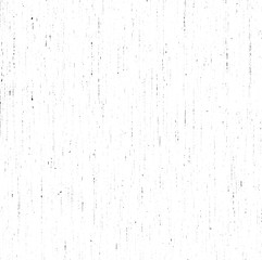 Abstract irregular dashed strokes, lines, shapes, dots textured background. Design for backgrounds, wallpapers, covers and packaging