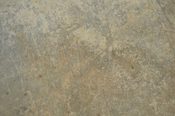 texture of wall