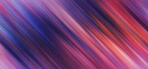 Colorful blur background texture. Abstract art design for your design project. Modern liquid flow...