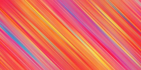 Obraz premium Colorful blur background texture. Abstract art design for your design project. Modern liquid flow style illustration
