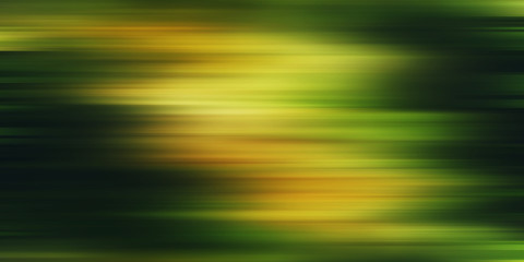 Colorful blur background texture. Abstract art design for your design project. Modern liquid flow style illustration