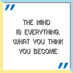 The person who says it cannot be done should not interrupt. Ready to post social media quote