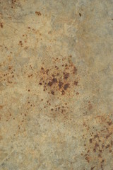old grunge metal background