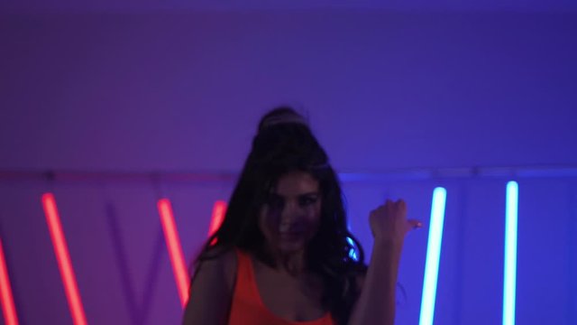 https://photar.ru/segodnya-sony-anonsiruet-kamery-a6600-i-a6100/