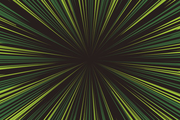 Background Wallpaper Vector Illustration Design Art Free Freesize Charge Free Effect Line Concentration Line Manga Comic Speed Line マンガ表現 背景 壁紙 集中線 効果線 描線 放射状 スピード感 爆発 フリー素材 驚き 迫力 勢い Wall Mural Tomo00 Background Wallpaper Vector Illustration Design Art Free Freesize Charge Free Effect Line Concentration Line Manga Comic Speed Line マンガ表現 背景 壁紙 集中線 効果線 描線 放射状 スピード感 爆発 フリー素材 驚き 迫力 勢い Wall Mural Tomo00