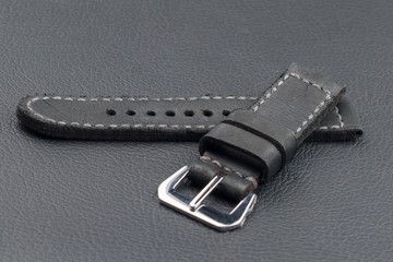 correa reloj (Strap)