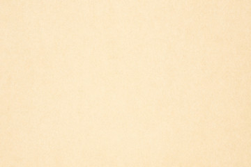 ฺBrown paper vintage texture background
