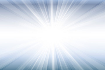  #Background #wallpaper #Vector #Illustration #design #art #free #freesize #charge_free effect line,concentration line,manga,comic,speed line 背景イラスト,ベクター素材,閃光,グラデーション,ぼかし,爆発,集中線,放射線,煌めき,輝き,フレア