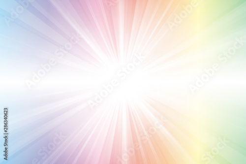 Background Wallpaper Vector Illustration Design Art Free