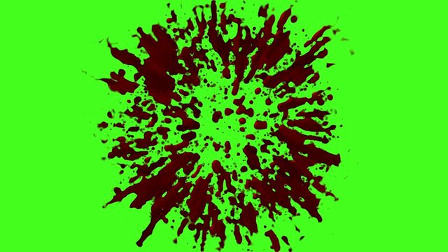 above art, artistic, background, blot, blood, bloodstream, blot, breaking, bright, burst, close up, closeup, color, colorful, creative, design, dirty, drip, drop, dye, element, exploding, explosion, f