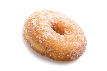 Donut