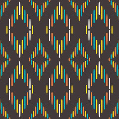 seamless pattern