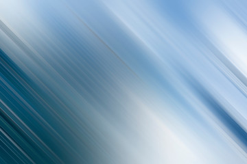 Diagonal lines of strip. Abstract background Background for modern graphic design and text.