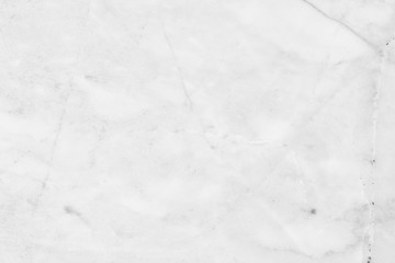 beautiful marble texture background - monochrome