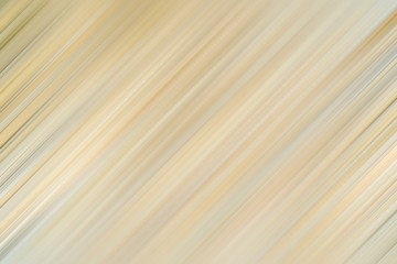 Diagonal lines of strip. Abstract background Background for modern graphic design and text.