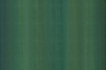 Pastel green grunge texture background