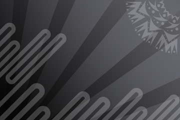 abstract, blue, wave, design, wallpaper, waves, lines, line, illustration, light, pattern, texture, art, curve, water, backgrounds, graphic, backdrop, flowing, color, soft, sea, digital, business