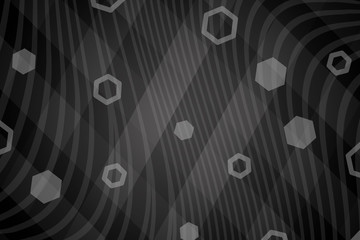 abstract, blue, wave, design, wallpaper, waves, lines, line, illustration, light, pattern, texture, art, curve, water, backgrounds, graphic, backdrop, flowing, color, soft, sea, digital, business