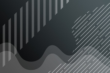 abstract, blue, light, pattern, design, spiral, tunnel, texture, wallpaper, fractal, black, illustration, backdrop, motion, technology, swirl, 3d, line, digital, space, shape, art, circle, curve, back