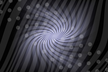 Naklejka premium abstract, blue, light, pattern, design, spiral, tunnel, texture, wallpaper, fractal, black, illustration, backdrop, motion, technology, swirl, 3d, line, digital, space, shape, art, circle, curve, back
