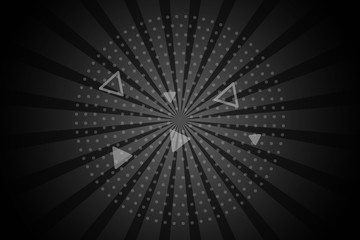 abstract, blue, light, pattern, design, spiral, tunnel, texture, wallpaper, fractal, black, illustration, backdrop, motion, technology, swirl, 3d, line, digital, space, shape, art, circle, curve, back