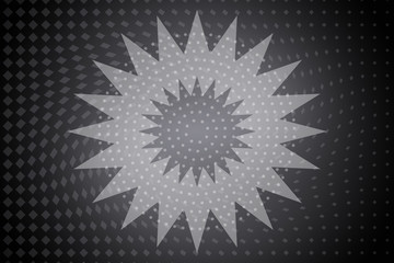 abstract, blue, light, pattern, design, spiral, tunnel, texture, wallpaper, fractal, black, illustration, backdrop, motion, technology, swirl, 3d, line, digital, space, shape, art, circle, curve, back