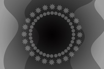 abstract, blue, light, pattern, design, spiral, tunnel, texture, wallpaper, fractal, black, illustration, backdrop, motion, technology, swirl, 3d, line, digital, space, shape, art, circle, curve, back