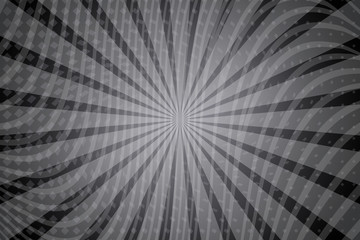 abstract, fractal, design, blue, light, pattern, wallpaper, space, texture, black, illustration, backdrop, art, graphic, wave, web, digital, line, energy, dark, representation, movement, math, concept