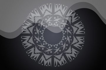 abstract, texture, pattern, blue, design, black, wallpaper, light, line, metal, illustration, curve, 3d, steel, wave, art, shape, white, futuristic, lines, shiny, space, spiral, tunnel, silver