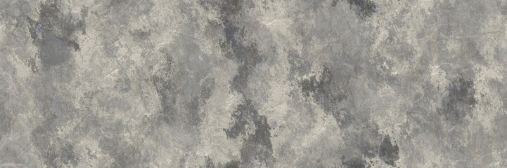 Marble stone seamless texture- abstract background. Marmoreal decoration floor- 3d illustration