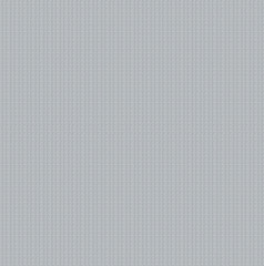 Seamless background texture light gray concrete pattern.