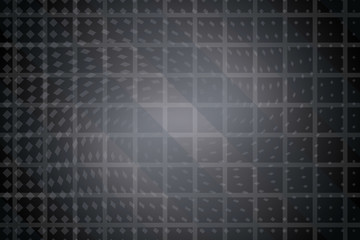 fan, air, abstract, ventilator, electric, metal, isolated, technology, cool, white, target, light, circle, ventilation, blade, object, power, blow, cold, industrial, conditioner, cooling, propeller