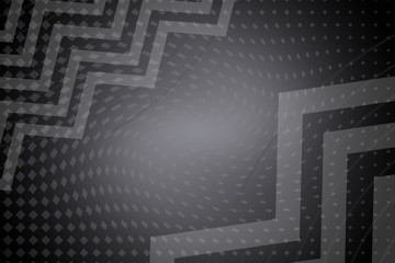 fan, air, abstract, ventilator, electric, metal, isolated, technology, cool, white, target, light, circle, ventilation, blade, object, power, blow, cold, industrial, conditioner, cooling, propeller