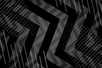 Fototapeta premium abstract, light, blue, design, texture, pattern, line, wallpaper, black, digital, space, backdrop, fractal, burst, art, illustration, lines, geometry, technology, effect, futuristic, shine, beam, 3d