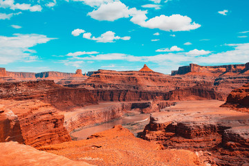 Canyonlands National Park