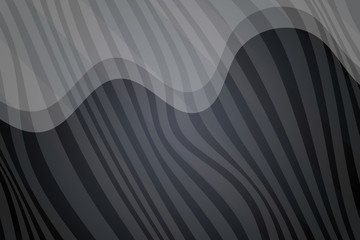 abstract, pattern, texture, metal, design, blue, light, wallpaper, steel, lines, line, illustration, black, white, 3d, art, silver, curve, industry, shape, wave, tunnel, metallic, futuristic, spiral