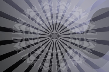 abstract, pattern, texture, metal, design, blue, light, wallpaper, steel, lines, line, illustration, black, white, 3d, art, silver, curve, industry, shape, wave, tunnel, metallic, futuristic, spiral