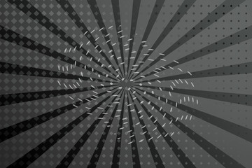 abstract, pattern, texture, metal, design, blue, light, wallpaper, steel, lines, line, illustration, black, white, 3d, art, silver, curve, industry, shape, wave, tunnel, metallic, futuristic, spiral