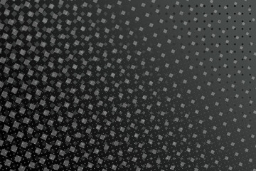 abstract, pattern, texture, metal, design, blue, light, wallpaper, steel, lines, line, illustration, black, white, 3d, art, silver, curve, industry, shape, wave, tunnel, metallic, futuristic, spiral