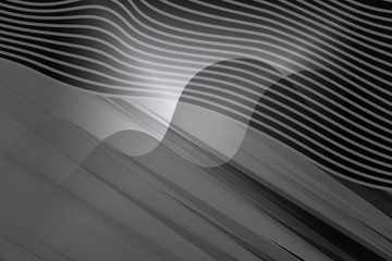 Naklejka premium abstract, pattern, geometry, soul, illustration, blue, black, backdrop, psychology, design element, brain, chin, consciousness, mental, representation, echo, side, concept, graphic, face, individual