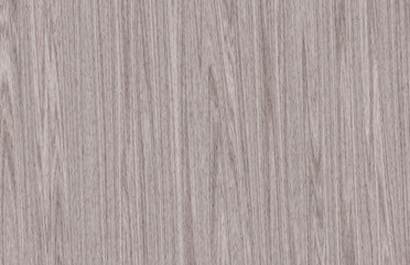 Fototapeta premium wood stucture texture