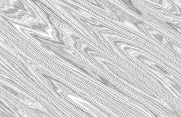 wood stucture texture