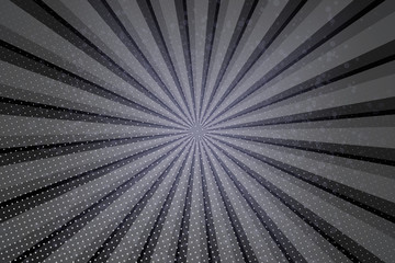 abstract, blue, design, line, light, pattern, black, technology, geometry, wave, backdrop, wallpaper, fractal, texture, concept, curve, 3d, art, tunnel, motion, lines, dynamic, space, illustration