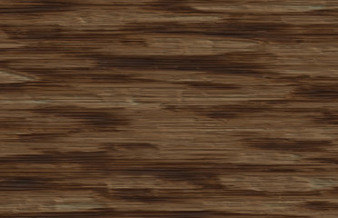 Fototapeta premium wood stucture texture