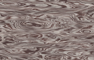 wood stucture background