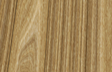 Naklejka premium wood stucture background