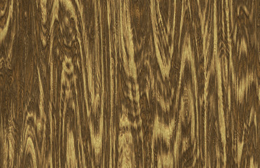 wood stucture background