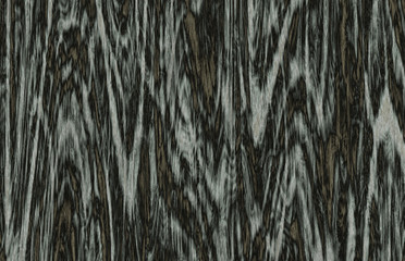 wood stucture background