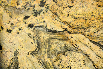 Abstract drawings of natural stone for background, wallpaper and design.